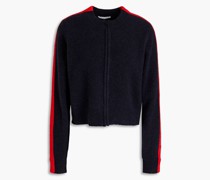 Lauryn Strickcardigan M