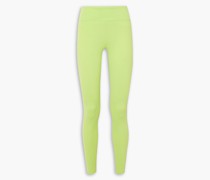 Drive Stretch-Leggings