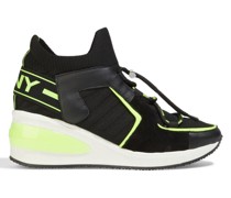 Dkny zehentrenner - Alle Produkte unter allen Dkny zehentrenner