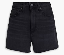 Jeansshorts 24