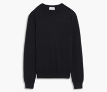 Neils Pullover aus Baumwolle L