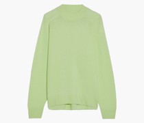 Kaschmirpullover