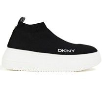 Welche Punkte es bei dem Bestellen die Dkny zehentrenner zu untersuchen gibt