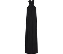 Reign Robe aus Jersey