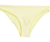 Daisy tief sitzendes Bikini-Höschen