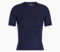 Elite Raquel T-Shirt aus Stretch-Material