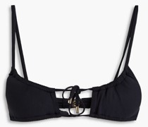 Egypt Bikini-Oberteil
