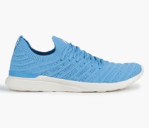 TechLoom Wave Laufschuhe aus Mesh
