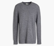 Boga Kaschmirpullover S