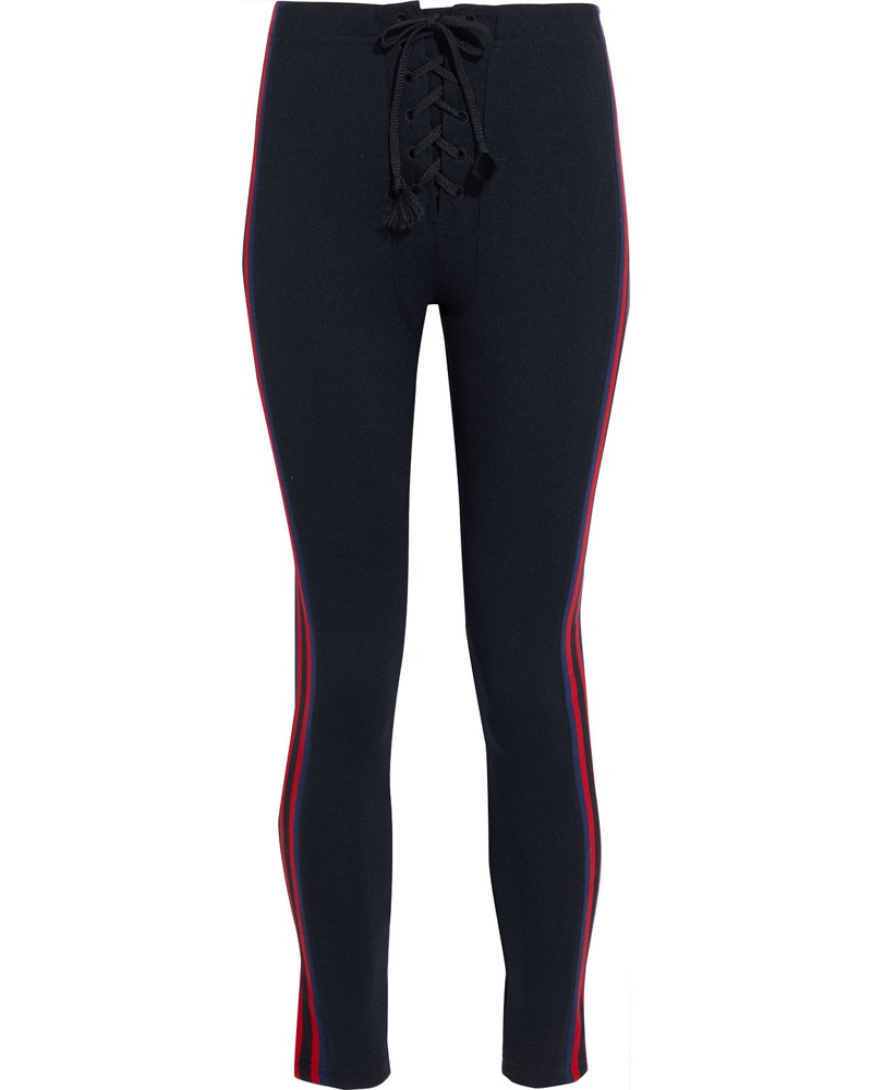 yeezy tights