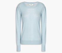 Fania Strickpullover