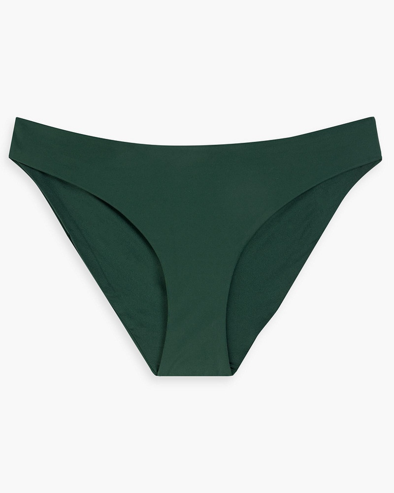 Onia Damen Lily halbhohes Bikini-Höschen