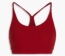 Airweight Sport-BH aus Stretch-Material