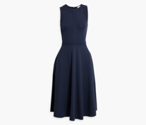 Diana Midikleid aus Jersey aus einer ECOVERO™-Mischung