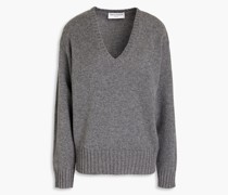 Anne Kaschmirpullover M