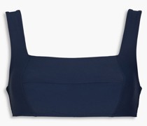 Lola Bikini-Oberteil