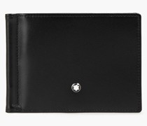 Welche Punkte es vorm Kauf die Montblanc geldklammer zu beachten gilt!