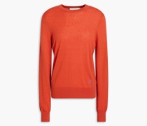Kaschmirpullover 00