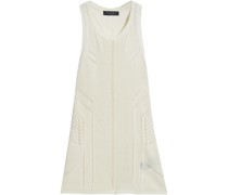 Harper Tanktop aus Pointee-Strick
