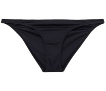 Tokyo tief sitzendes Bikini-Höschen