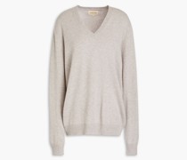 Serafina Kaschmirpullover S