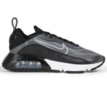Nike Air Max | Sale -68% | MYBESTBRANDS