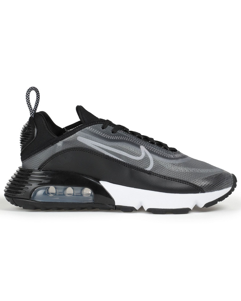 Nike Air Max 90 | +250 modellen | Voor dames en heren - theSneaker.nl