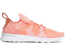 adidas ZX Flux Schuhe beige grau blau adidas ZX Flux Schuhe beige grau blau