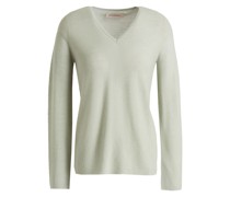 Kaschmirpullover