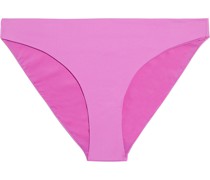 The Ruby tief sitzendes Bikini-Höschen