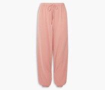 Morgins Track Pants aus Kaschmir M