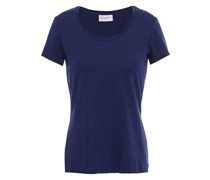 Emilie T-Shirt aus Jersey aus einer Baumwollmischung und Stretch-Tencel™