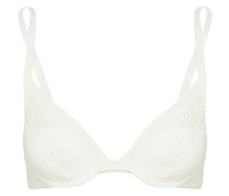 Asta Push-up-BH aus Spitze