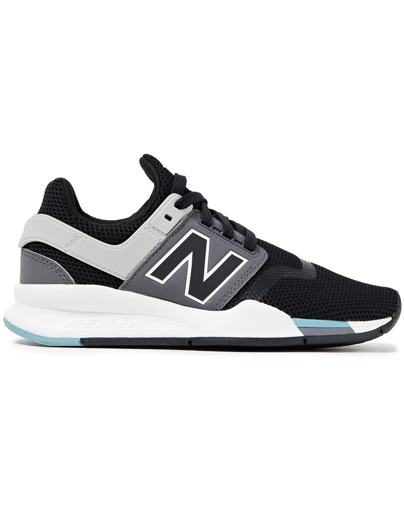 new balance ml1978 damen turquoise