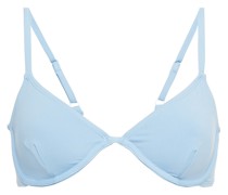 Anna Bikini-Oberteil mit Bügel S