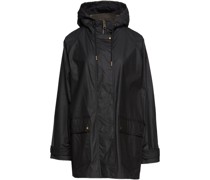 Auf welche Punkte Sie zuhause beim Kauf der Belstaff steppjacke herren achten sollten