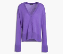 Cardigan aus Kaschmir