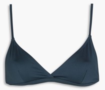 Genoa Triangel-Bikini-Oberteil S