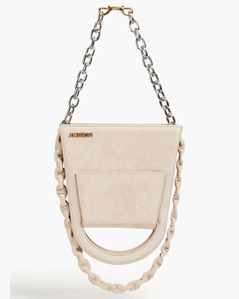 Le sac deals espelho jacquemus