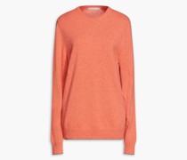Kaschmirpullover