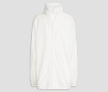 Shelljacke