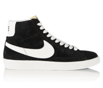 Nike Blazer Diamond White Herren Nike Blazer Diamond White Herren