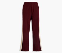 Jupiter Track Pants aus Jersey