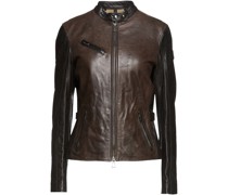 Unsere besten Produkte - Wählen Sie hier die Belstaff steppjacke herren Ihrer Träume