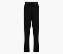 Sweatpants aus Supima®-Baumwoll-Jersey 1