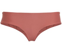 Bondi tief sitzendes Bikini-Höschen