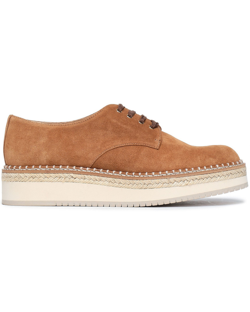 Castañer Online Shop Mybestbrands