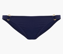 Montenegro tief sitzendes Bikini-Höschen