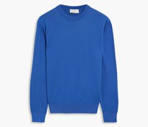 Neils Pullover aus Baumwolle L