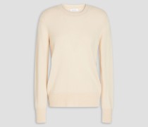 Kaschmirpullover